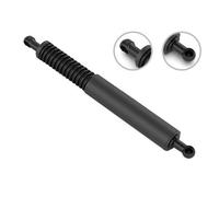 Stabilus Boot Gas Strut Lift Support Tailgate / Boot Lid Shock Replacement