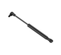 Stabilus 4482KE LIFT-O-MAT® Gas Strut 350 Newton