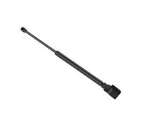Stabilus 449333 LIFT-O-MAT Gas Pressure Spring 705 Newton