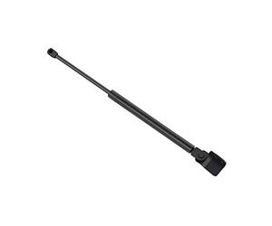 Stabilus 449333 LIFT-O-MAT Gas Pressure Spring 705 Newton