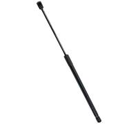 Stabilus 451250 LIFT-O-MAT® Gasdruckfeder 540 Newton