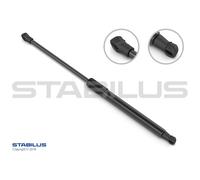 STABILUS 463425 Gas Spring, boot-/cargo area for TOYOTA