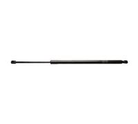 STABILUS 474211 Tailgate strut