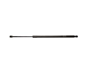 STABILUS 474211 Tailgate strut