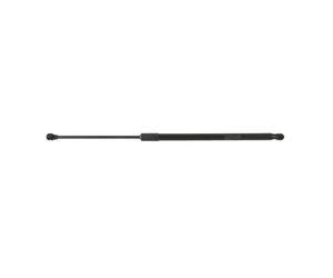 STABILUS 507915 Tailgate strut