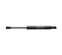 STABILUS 5166MB Gas Spring, convertible top