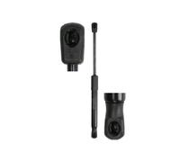 STABILUS 522984 Tailgate strut