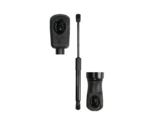 STABILUS 522984 Tailgate strut