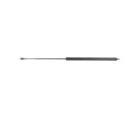 STABILUS 529393 Bonnet strut