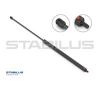 STABILUS 529393 Bonnet strut
