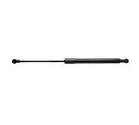 STABILUS Tailgate Strut STA537766 - Gas Spring for Boot/Cargo Area - OE Replacement