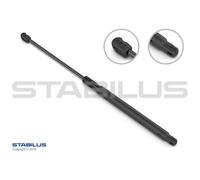 GAS SPRING, BONNET FOR MERCEDES-BENZ X164 STABILUS 537997