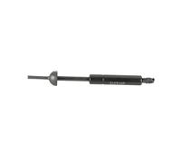 STABILUS 541381 Bonnet strut