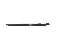 STABILUS 550680 Electrical motor, tailgate
