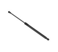 Stabilus 5642ZA Tailgate Gas Strut Fits Nissan X-Trail 2007-2014 2.0 dCi 2.5