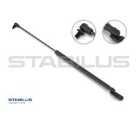 STABILUS 577188 Gas Spring, boot-/cargo area for MAZDA