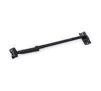 Stabilus Gas Spring Mitsubishi Montero/Pajero/Shogun V87W/V97W 2006 Onwards | Compatible with: MITSUBISHI PAJERO IV, PAJERO IV Van