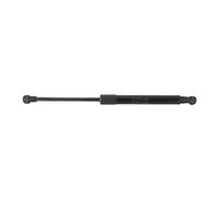 Boot Gas Strut 581980 Stabilus Spring Lift Tailgate Rear 98151255102 Quality New