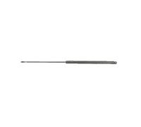 STABILUS 6203BA Bonnet strut