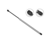 Stabilus 630260 Boot Cargo Area Gas Spring LIFT-O-MAT 410 N Tail Fits Seat Leon
