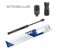 Bonnet Gas Strut fits BMW X3 G01 2.0D 2017 on Spring Lift Front Stabilus Quality