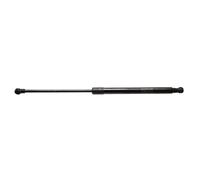 STABILUS 646530 Tailgate strut