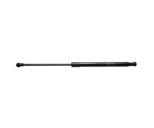 STABILUS 646530 Tailgate strut