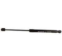 STABILUS Gas Spring, tray (boot / cargo bay) 659166