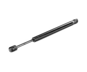 STABILUS 668768 Tailgate strut