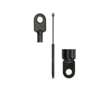 STABILUS 727180 Tailgate strut