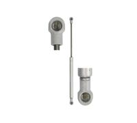 Fits STABILUS STA729670 Boot lid gas spring STA729670 Boot gas spring ⭐UK Stock⭐
