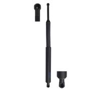 STABILUS 751934 Tailgate strut