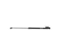 GAS SPRING BOOTCARGO AREA FOR NISSAN MURANO/II/SUV YD25DDTi 2.5L 4cyl MURANO II