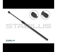Boot Gas Strut 7825VK Stabilus Spring Lift Tailgate Rear 0132759 13128759 132749