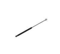 STABILUS 792557 Bonnet strut