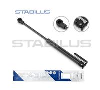 STABILUS 8056LV Gas Spring, convertible top