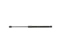 STABILUS 821746 Tailgate strut