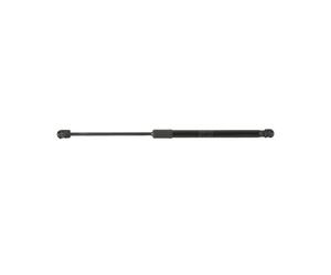 STABILUS 821746 Tailgate strut