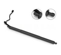 STABILUS 823634 Electrical motor, tailgate