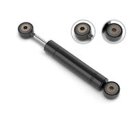 STABILUS 8269CW Vibration Damper, v-ribbed belt