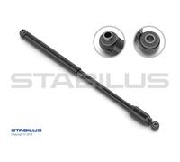 STABILUS 8272CY Steering stabilizer