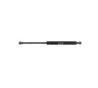STABILUS 8345BY Tailgate strut