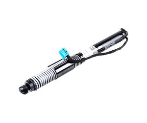 STABILUS 835126 Electrical motor, tailgate