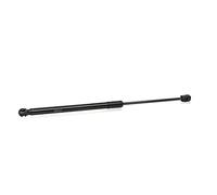 845844 Rear Boot Tailgate Strut Trunk Lift Support Strut Damper By Stabilus