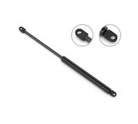 STABILUS Rear Engine Lid Shocks 8722BX Porsche 911 (964/993) Heavy Duty 600 N/m x2 OEM