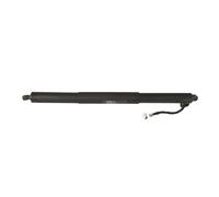 875275 Tailgate Electric Motor POWERISE Fits Audi E-Tron Sportback By Stabilus