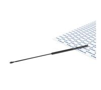 STABILUS 876900 Bonnet strut
