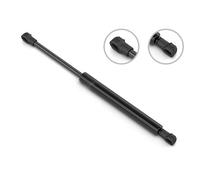 STABILUS 8846WI Gas Spring, convertible top