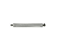 885544 Boot Cargo Area Gas Spring Left Rear FEDERBEIN 245 N Fits BMW 5 Stabilus