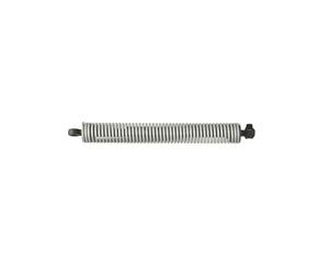 STABILUS 885544 Tailgate strut